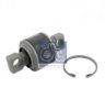 DT 3.96608 Repair Kit, link